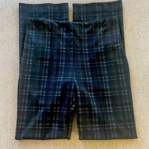 Lysse Gina Printed Bootcut Pant